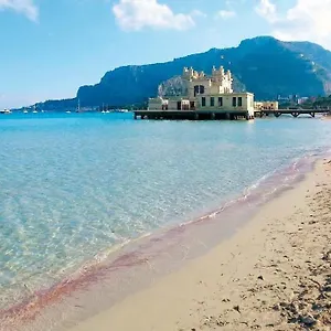 chifevi.sicilyhotelsitaly.net/