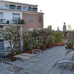 one-flat-studiobusto-arsiziocenterwith-terrace.it-lombardy.com/