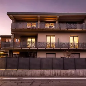  Apartment Lake Home Holiday Italy